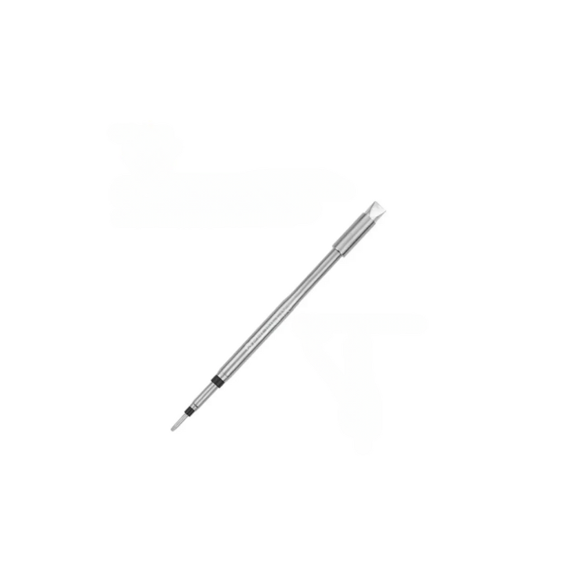 JBC C245 series soldering tips
