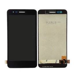 Display LG X230K4 2017 Comp. Negro Generico