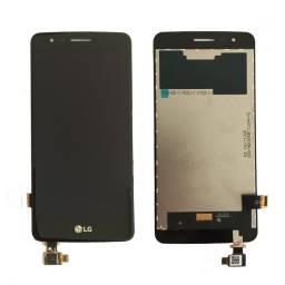 Display LG X240K8 2017 Comp. Negro Generico