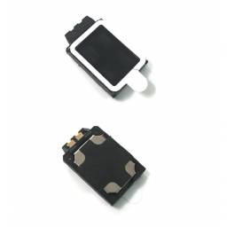 Parlante Samsung A105A10