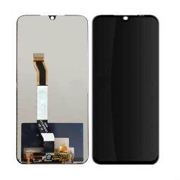 Display Xiaomi Redmi Note 8 Comp. Negro (M1908C3J)