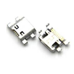 Conector de Carga LG M250X400K10 2017K4 2017 K8 2017 K11 Plus Q6 X Power