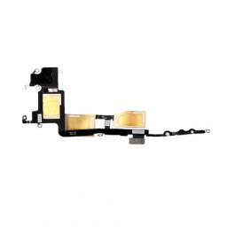 Flex Apple iPhone 11 Pro Antena