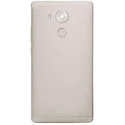 Tapa de Batera Huawei Mate 8   cLens de Cmara  Dorado (sin garanta  sin devolucin)