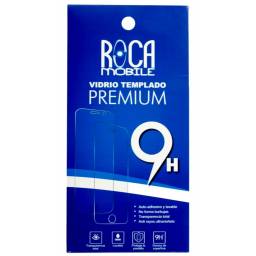 Vidrio Templado Samsung A225A22 4GA12M12A02