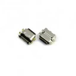 Conector de Carga Xiaomi Mi 8 SE/Max 2