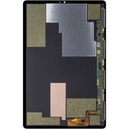 Display Samsung T725Tab S5e Generico