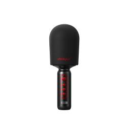 Micrfono Thinkplus M1   Bluetooth  Lenovo