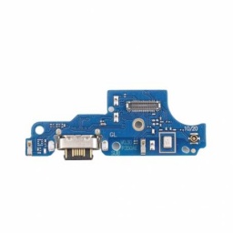 Flex Motorola XT2128G20 Conector de Carga