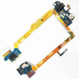 Flex LG D802D805G2 Conector de Carga Generico