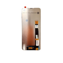 Display TCL 6165H30530630SE30E Comp. Negro