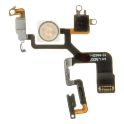 Flex Apple iPhone 12 Pro Max Flashing