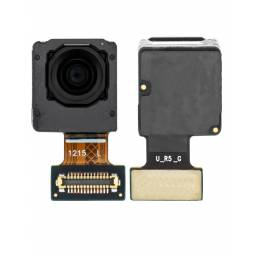 Flex Samsung G998S21 Ultra Camara Frontal