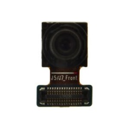 Flex Samsung J730J7 2017 Camara Frontal