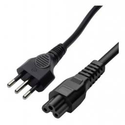 Cable de poder tipo Mickey 3 en l�nea