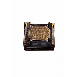 Auricular Huawei G8/G8 RIO/G7