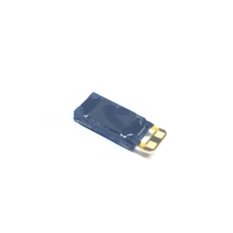 Auricular Samsung J730J7 Pro