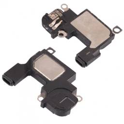 Auricular Apple iPhone 13 Mini