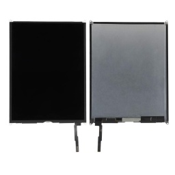 Display Apple iPad 8 2020 G8 (A2270)