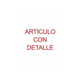 AS - Display Samsung A035A03 2021 Comp. Negro (OLED) 160mm
