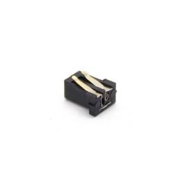 Conector de Carga Nokia N95/X3-00/6101/5200 Generico