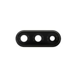 Lens Huawei P30 Lite Cmara (24MP) Negro