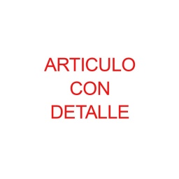 AS - Display Huawei Y6 2018 Comp. cMarco Negro Con detalle