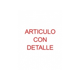 AS - Display Apple iPhone 8 Plus (OEM) Comp. Blanco