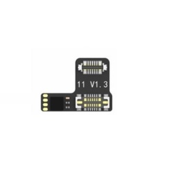 AY-A108 Cable Face ID para iPhone 11