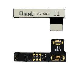 Cable Apollo Interstellar One para iPhone 11   Qianli