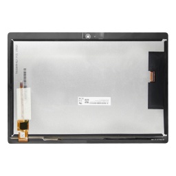 Display Lenovo Tab M10