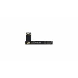 Cable Programador JCID para reparacin de batera iPhone 11 Pro11 Pro Max (externo)