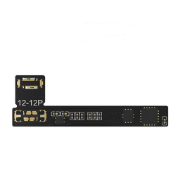 Cable Programador JCID para reparacin de batera para iPhone 1212 Pro (externo)