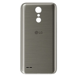 Tapa de Batera LG M250X400K10 2017 Gris