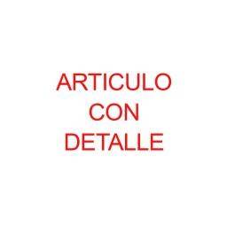 AS - Display Samsung J400J4 Comp. Negro (OLED) Con detalle