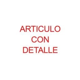 AS - Display Xiaomi Redmi Note 10 4G Note 10s Comp. Negro (M2101K7AI) OLED