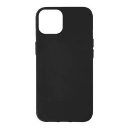 2in1 NSC Apple iPhone 13 - Negro