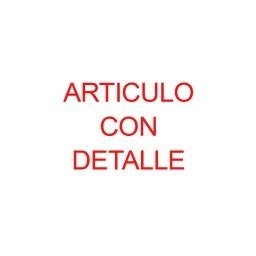 AS - Display Motorola XT2087G9 Plus Comp. Negro
