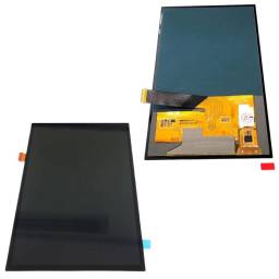 Display Nintendo Switch OLED