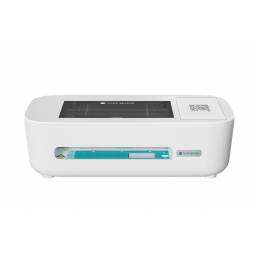 Cortadora de Hydrogel Mod. ZC3-B   Rock Space