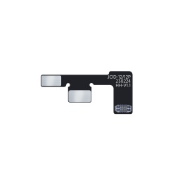Cable Programador JCID V1SE Face ID para iPhone 1212 Pro