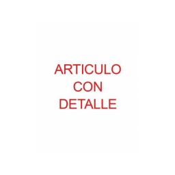 AS - Display Xiaomi Redmi 10 Comp. CMarco   Negro (2112119VL)