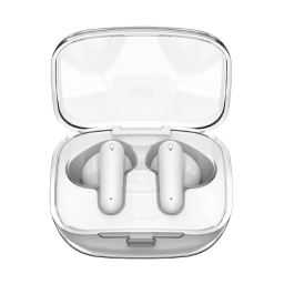 BE16   BE Series  TWS  BT5.3  Blanco  USAMS