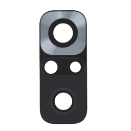 Lens Xiaomi Redmi Note 10s Camara Negro Completo