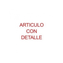 AS - Carcasa Completa Apple iPhone X Negro (sin garanta  sin devolucin)