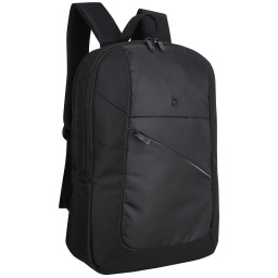 Mochila para Laptop 15.6"   LSB10280-1R4  Negro  Bluecase