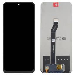 Display Huawei Nova Y90 Comp. Negro