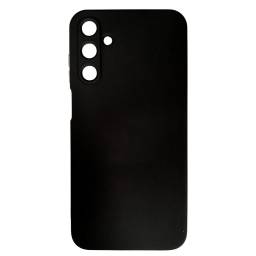 2in1 NSC Samsung A057/A05s Negro