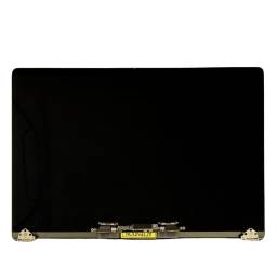 Display Apple Macbook Pro 15 2017 Comp. Gris (A1707)