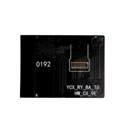 Cable para Tester LCD M8   Huawei Y6 2019Y6s